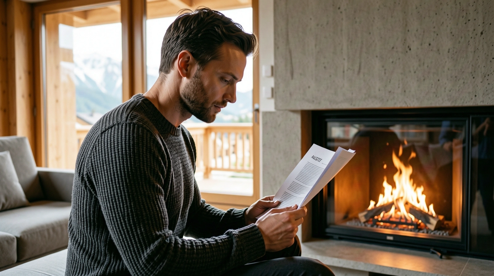 Männerblog Austria Redaktionsumfeld